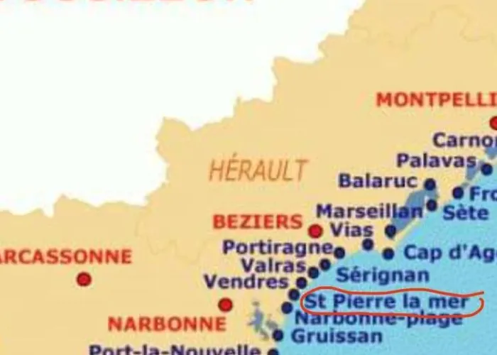Vue A Pied 2 Minutes Internet Parking Vakantiehuis